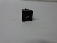 фото thumb №1, | dacia duster ii 2 17- переключатель 251257164r