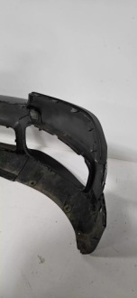 Бампер передний mini countryman f60 51117390520 Доставка, фото thumb