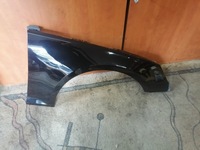 фото thumb №7, Крыло правый audi a4 b9 przedlift ly9t оригинал audi