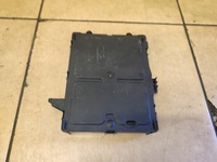 фото thumb №2, Модуль bcm megane 4 iv