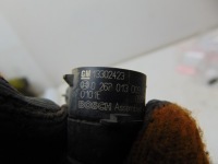 фото thumb №6, Датчик паркування pdc opel insignia a 13302423