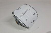 фото thumb №1, Колінна подушка безпеки volvo c30 8623351 2008