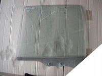 фото thumb №1, Mazda 626 kombi 97-02 скло ліва задня задня велика