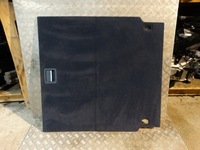 фото thumb №1, Плита підлога granatowa porsche panamera 970 1