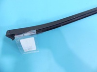 фото thumb №12, Молдинг крыша правая porsche panamera i 970