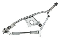 фото thumb №2, Механизм дворник перед