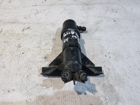 фото thumb №3, Омыватель фара bmw seria 5 e60