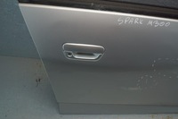 фото thumb №11, Двері правий перед chevrolet spark m300 iii