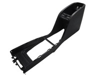 фото thumb №1, Підлокітник тунель renault megane ii 8200079090