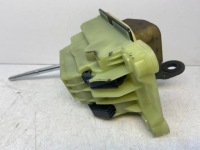 фото thumb №9, Mercedes домкрат выборщик переключения передач автоматическая коробка передач a2112670124