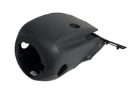 фото thumb №1, Vw passat b8 корпус защита колонки 3g1857053