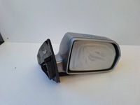 фото thumb №1, Kia sportage ii зеркало правые 5pin оригинал
