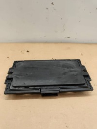 Купить Модуль света bmw x1 e84 9308365 2.0l дизель 105kw 2013, фото thumb