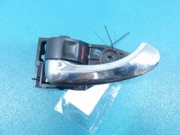 Купить Ручка внутренняя задний левая toyota rav4 3 05-, фото thumb