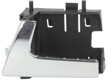 фото thumb №2, 9524zw41c 9524zw41c 9524zw41c 9524zw41c