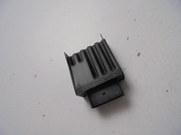 фото thumb №1, Модуль насоса пального audi q3 ii 83a 2.0 tdi 2021 rok vw t6 lift