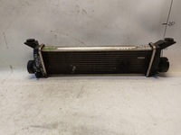 фото thumb №3, Радиаторов интеркулер a-klasa w168 1,7 cdi