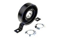 фото thumb №1, Nty nlw-lr-004 підвіска, wał привідний