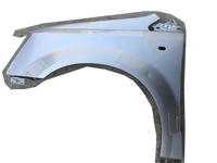 фото thumb №1, Крила лівий перед lancia voyager