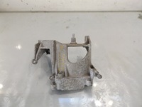 фото thumb №1, C3 picasso 1,6ehdi кронштейн фильтра топлива