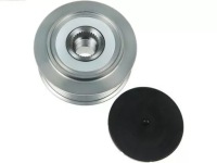 фото thumb №12, Генератор - зчеплення односторонній as-pl afp0032