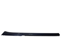 фото thumb №1, Audi оригінальний номер 8h0853859 молдинг поріг