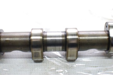 фото thumb №6, Вал розподільний вал випускний 06dag a4 b6 2.0 fsi awa 150km