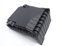 фото thumb №1, Кришка захист запобіжників 1k0937132f audi a3 8p 09r