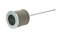 фото thumb №1, Фильтр гидравлический donaldson p176885