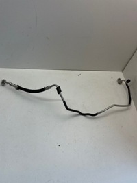 фото thumb №1, Audi a6 a7 трубка кондиционера 4g0260710ak