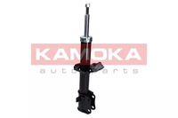 фото thumb №2, Kamoka 2000115 амортизатор