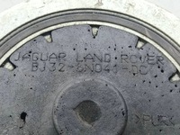 фото thumb №6, Land rover evoque i 2015 шкивы