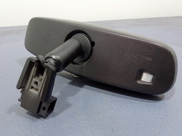 фото thumb №6, Opel astra v k зеркало внутренние фотохромный 13540311