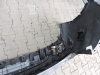 фото thumb №6, Бампер задняя задний maserati levante