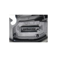 фото thumb №10, Miękkie замок замка передних правых дверь do bmw 5 f07 51217149436