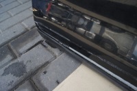 фото thumb №4, Дверь правый перед audi a3 8p cabrio lift 08-