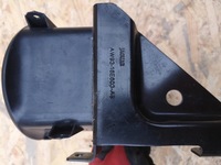 фото thumb №5, Jaguar xj 351 кронштейн aw93-16e603-ae