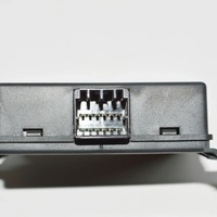 фото thumb №6, Jeep commander 2007 блок управления / модуль сигнализация