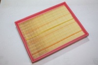 фото thumb №1, Automega 180023610 фильтр воздуха