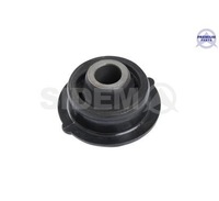 фото thumb №1, Sidem втулка рычага citroen c2 c3 peugeot 1007