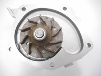 фото thumb №8, Насос wody bugatti 7701479043