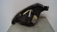 фото thumb №12, Фара передняя левое bmw seria 3 e90 e91 ксенон поворотный