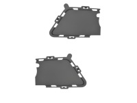 фото thumb №7, Bmw 3 f30 f31 2012-2015 бампер перед m style