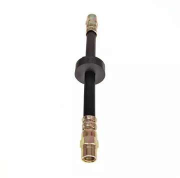 фото thumb №2, Шланг ham. elast. vw t. golf/ passat/ t2 -93 лівий/правий