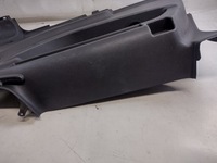 фото thumb №12, Правый обшивка багажника opel zafira b 13131324 rh