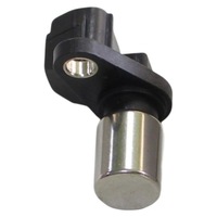 фото thumb №1, Датчик вал распределительный вал toyota avensis 1999 2000 2001 2002 2003