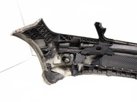 фото thumb №12, Бампер перед переднее 775 mercedes w204 amg 07-11r