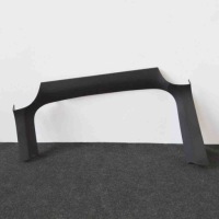 Купить Запчасти внутреннее tesla model x 105233302g 3293468 2017, фото thumb