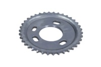 фото thumb №1, Mgz колесо вала розподільного валу citroen jumper/ duca