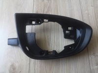 фото thumb №1, Hyundai i20 iii 2020r- корпус рамка дзеркало r-